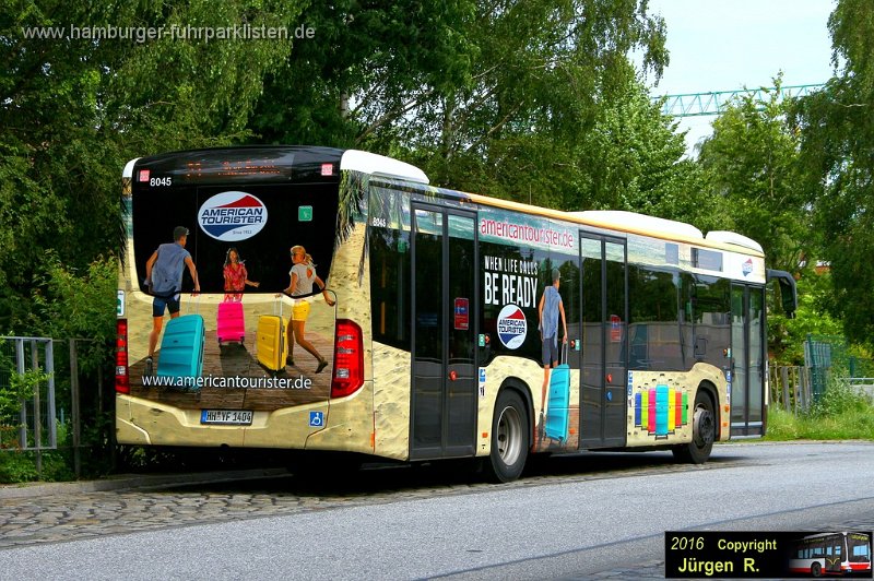 8045-24 (ex HHA 1404),Jasper,JN.jpg